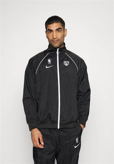 nike grijze trainingspak|Grijze Nike Trainingspakken & joggingpakken online kopen.